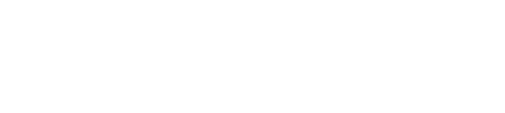 Cangzhou Leisheng Metal Products Co., Ltd.