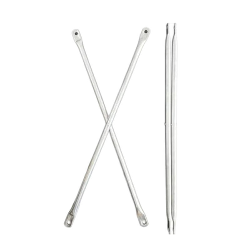Accessories - Diagonal Rod