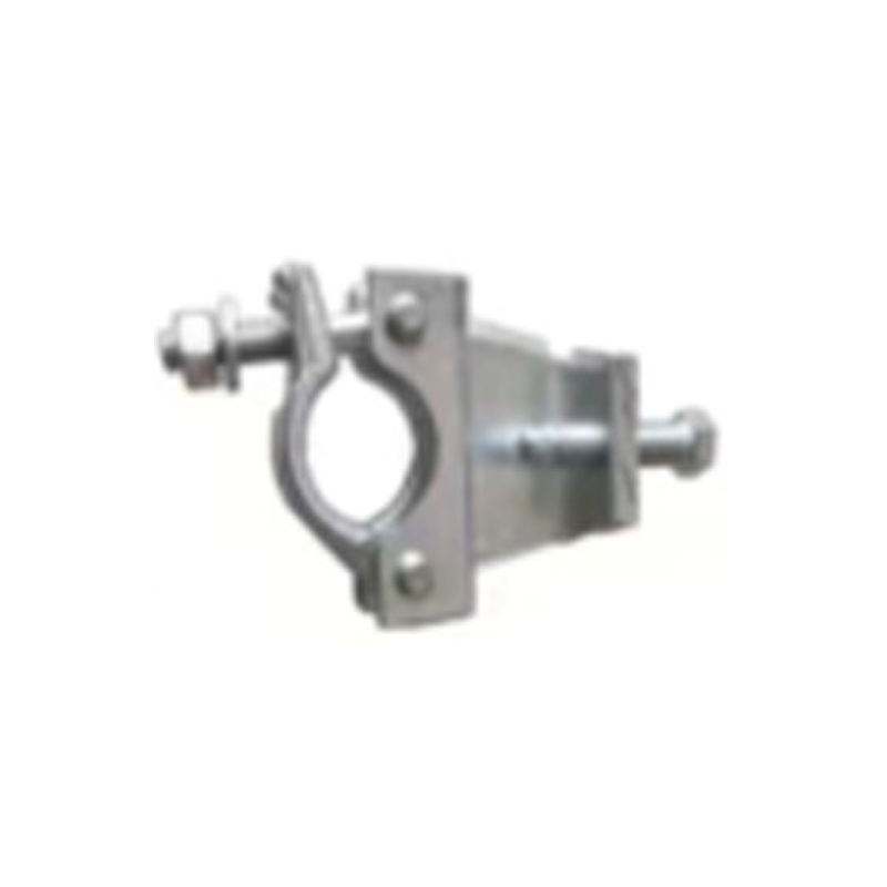 Suspended Beam Fasteners