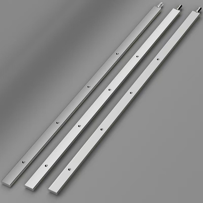 No-disassembly Water Tank Cleaning Tool