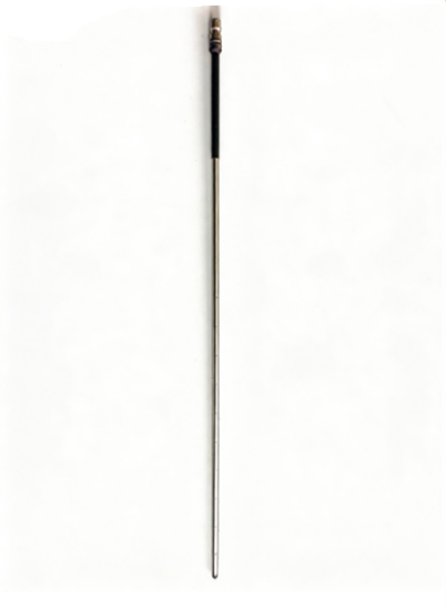 No-disassembly Water Tank Cleaning Tool New